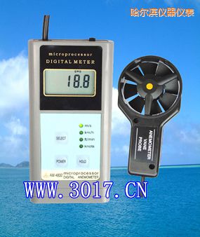 �����I��(sh��)���L�ٱ�����(sh��)���L�كx��