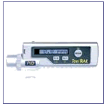 �����I������VOC�z�y�x