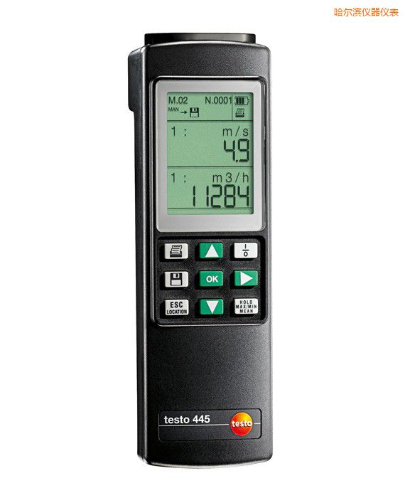 �����I�๦�ܜy���x