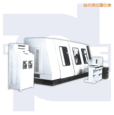 �����I΢�C(j��)����Ħ��܇(ch��)�Ƅ�(d��ng)���C��ԇ�(y��n)�_(t��i)