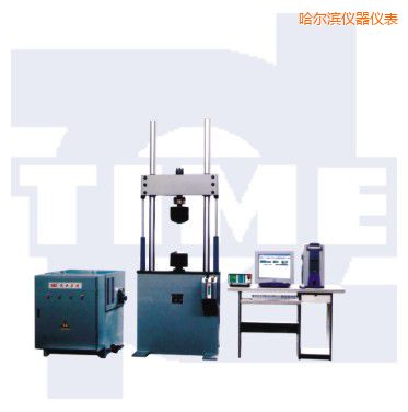 �����I΢�C(j��)�����Һ�ŷ��ο��g�f��ԇ�(y��n)�C(j��)PWS-Eϵ��