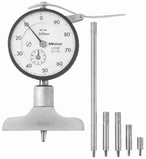 �����I��ȱ�