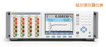 �����I����(j��)�y(c��)��늘�