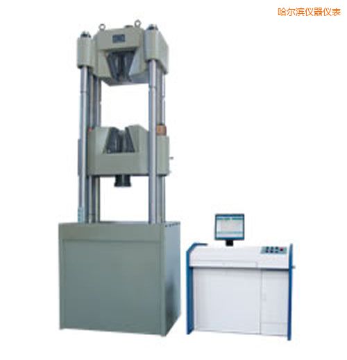 �����I�r���Һ�ŷ��f��ԇ�C