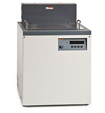 �����I����ز�