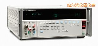 �����I����늉��y����(bi��o)��(zh��n)