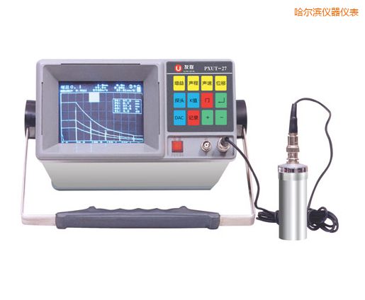 �����Iȫ��(sh��)�����ܳ���̽���x