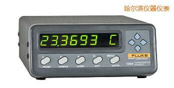 �����I��ͨ����yʽ�y�؃x