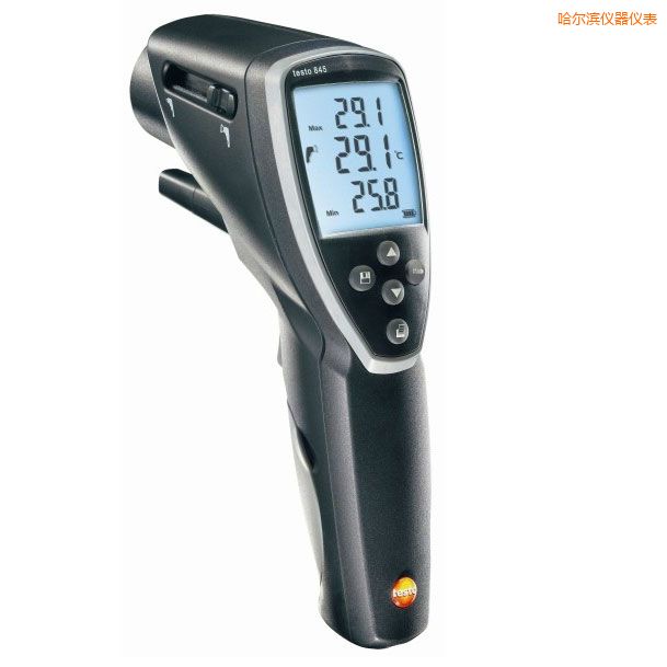 �����I��(zhu��n)�I(y��)�ͼt��y(c��)�؃x