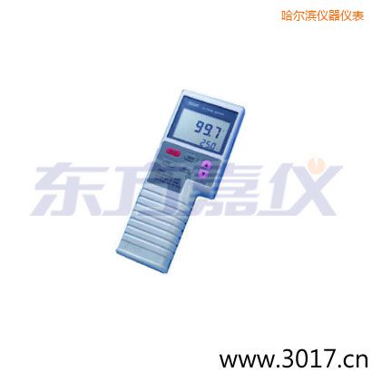 �����I������ܽ������ضȱ�݃x