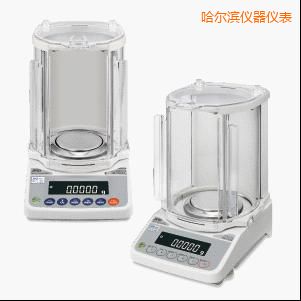 �����I�ձ�AND HR-AZ/HR-Aϵ�з�����ƽ