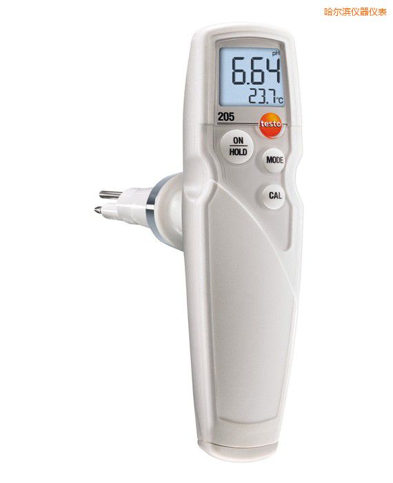 �����IpHӋ