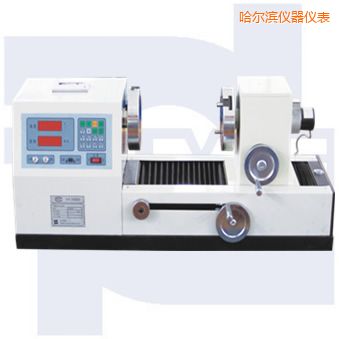 �����I�p��(sh��)�@ʽ����Ť�D(zhu��n)ԇ�CTNS-Sϵ��