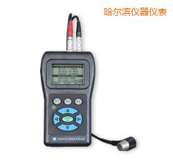 �����I�r(sh��)��TIME24ϵ�г����y��x