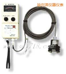 哈爾濱氧氣檢測儀