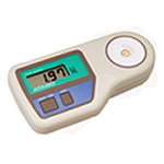 �����I�����}������(��������)