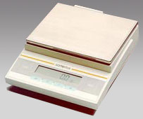 �����I�����ƽ,3100g,0.1g