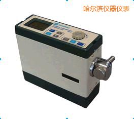 �����I�����ƽʽ�ۉmӋ(j��)