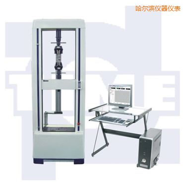 �����I΢�C(j��)��������f(w��n)��ԇ�(y��n)�C(j��)