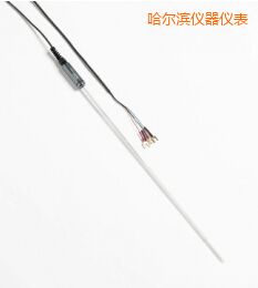 �����I����?x��n)r(ji��)��ʯӢ�׹ܘ�(bi��o)��(zh��n)�K���ض�Ӌ(j��)