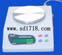 �����I��ͨ�����Ӌ(j��)��(sh��)��ƽ,200g,0.1g