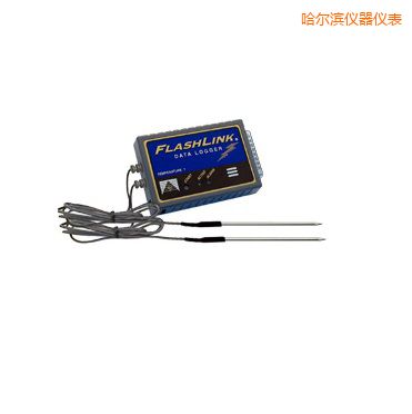 哈爾濱20204 FlashLink 電子數(shù)據(jù)記錄儀