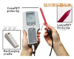 �����IPHӋ(j��)