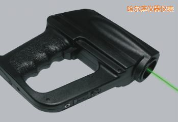 �����I�ߜؼt��y(c��)�؃x