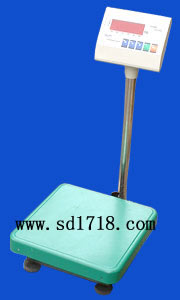 �����I��Q(ch��ng)�������ƽ,30kg,2-5g