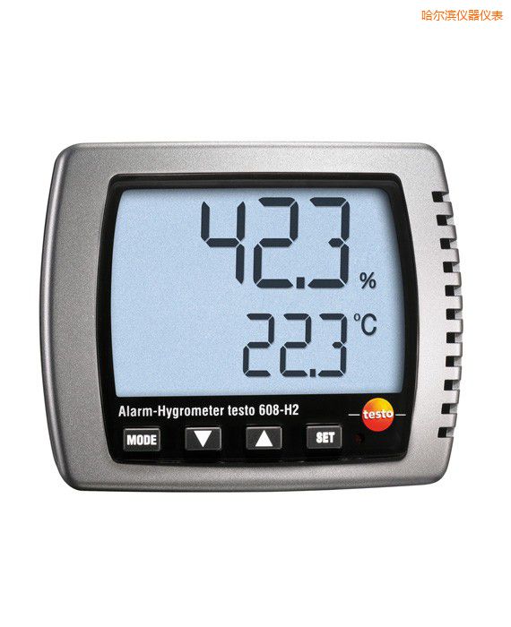 �����I�؝��Ӌ(j��)