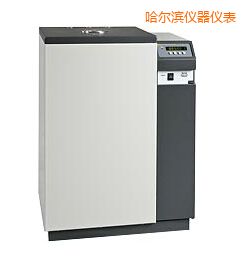 �����I���y(t��ng)�̶��c�ͬF(xi��n)/�����b��