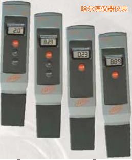 �����I�������Pʽ�yԇ�x