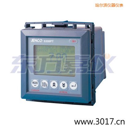 �����I���I(y��)΢��X�����/�ضȿ�����