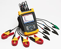 �����I��������|(zh��)�������x