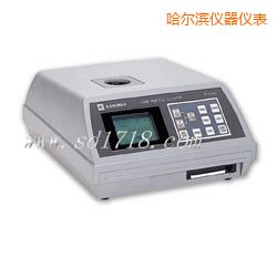 �����I��������Ӌ(j��)��(sh��)��