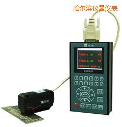 哈爾濱時(shí)代激光粗糙度測(cè)量?jī)x