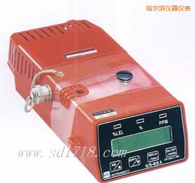 �����I����;���w�z�y(c��)�x