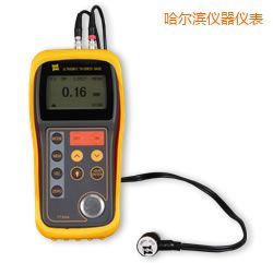 �����I�����y��x