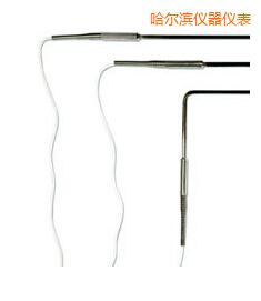 哈爾濱經濟型二等標準鉑電阻