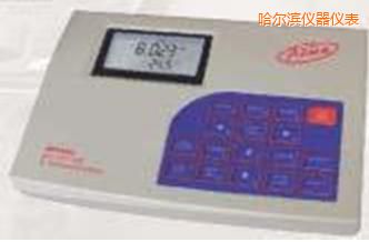 �����I������(sh��)�_ʽ�yԇ�x