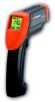 紅外測溫儀
