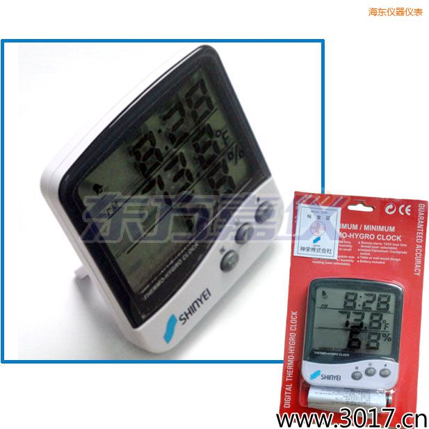 ���|�๦�ܜ؝��Ӌ(j��)