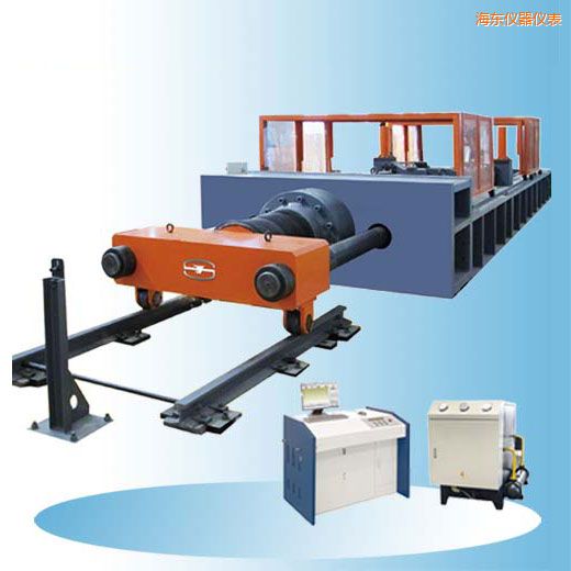 ���|�r(sh��)���Pʽ����ԇ�(y��n)�C(j��)