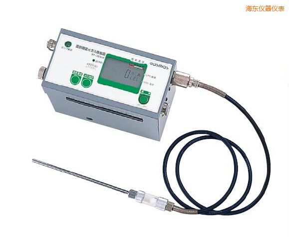 ���|���R(sh��)�e���ܵĚ��w�z�y��