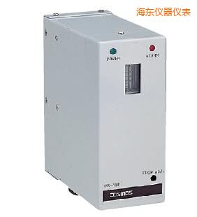 ���|�̶�ʽ����z�y(c��)�x