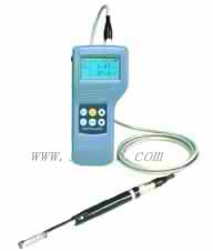 ���|�����ͭh(hu��n)���yԇ�x