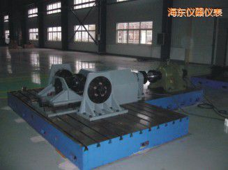 ���|΢�C(j��)�����(q��)�Ә򿂳�Ť�D(zhu��n)ԇ�(y��n)�C(j��)