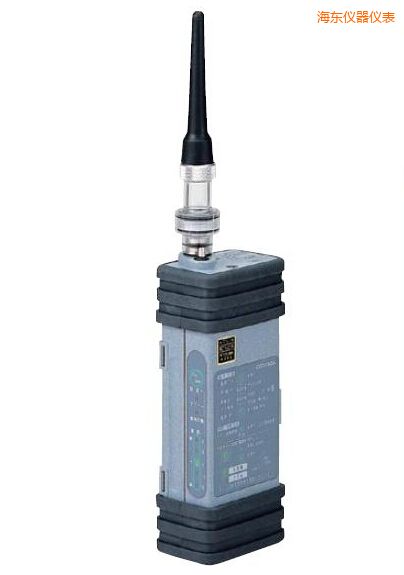 ���|����ʽ���w�z�y��