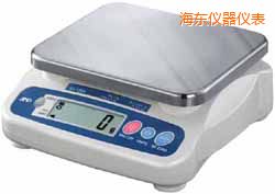 ���|΢��������ӷQ(ch��ng),12kg,5g