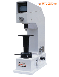 ��������SӲ��Ӌ